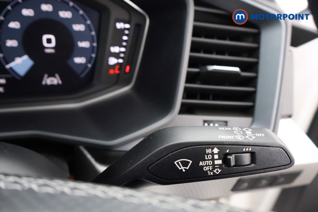 Used Audi A1 2023 for sale - 76279104: Photo 15