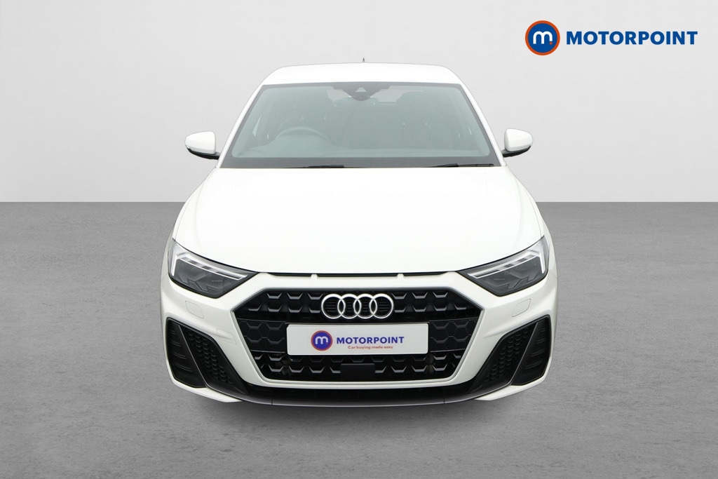 Used Audi A1 2023 for sale - 76279104: Photo 2