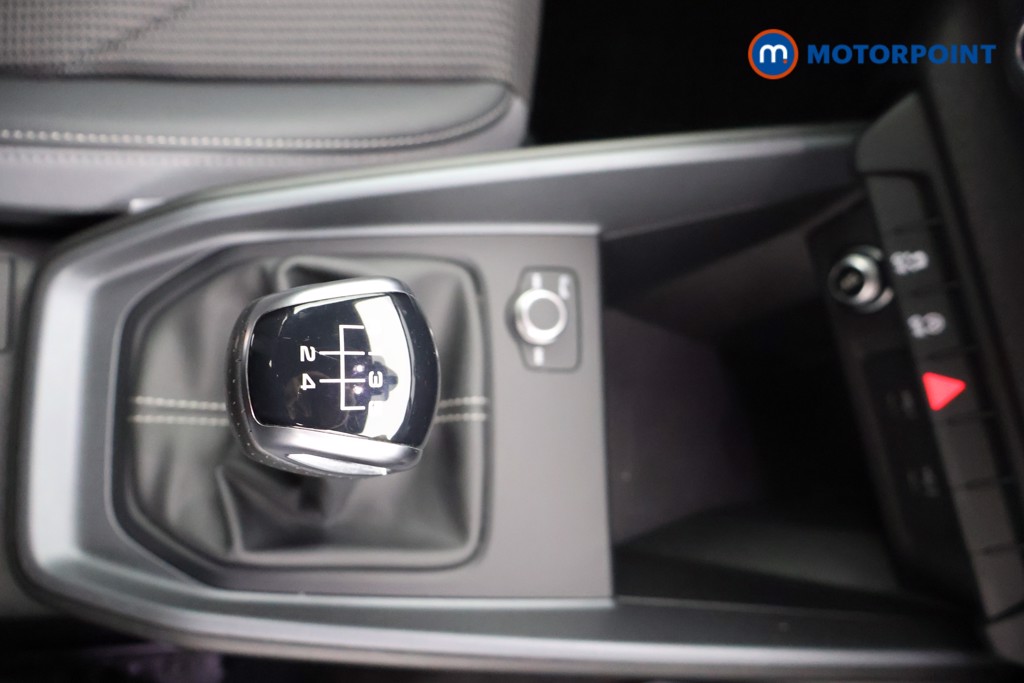 Used Audi A1 2023 for sale - 76279104: Photo 21