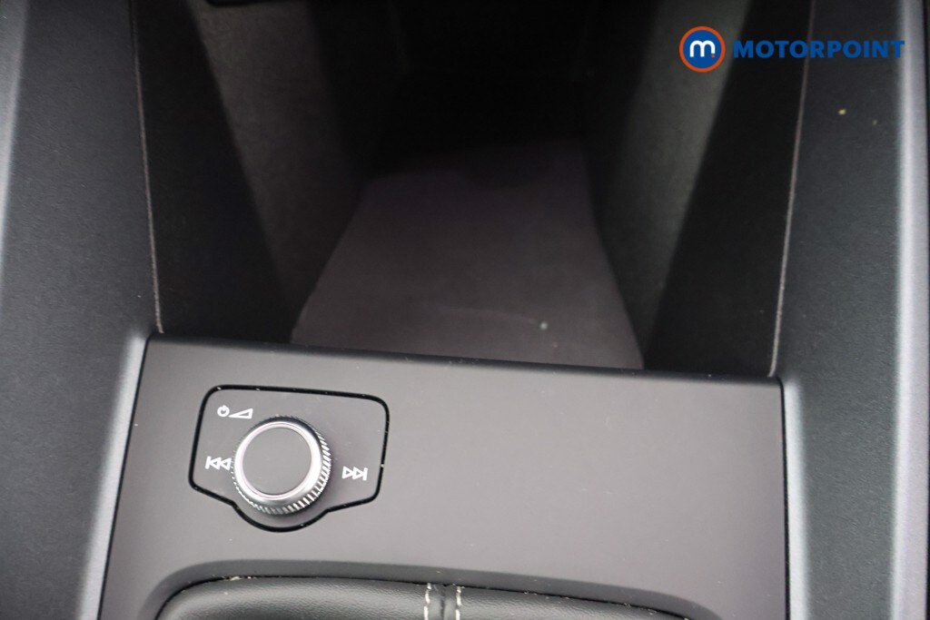 Used Audi A1 2023 for sale - 76279104: Photo 22