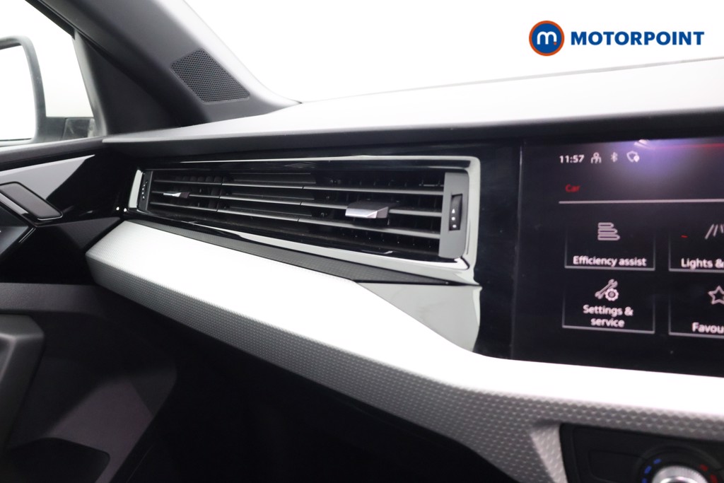Used Audi A1 2023 for sale - 76279104: Photo 23