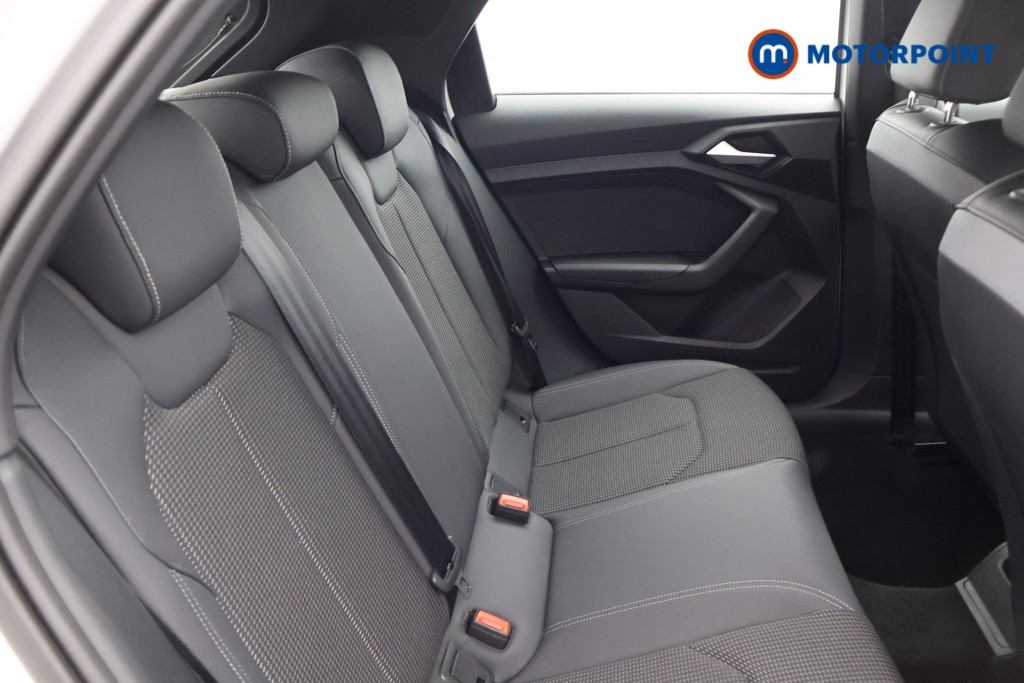 Used Audi A1 2023 for sale - 76279104: Photo 28