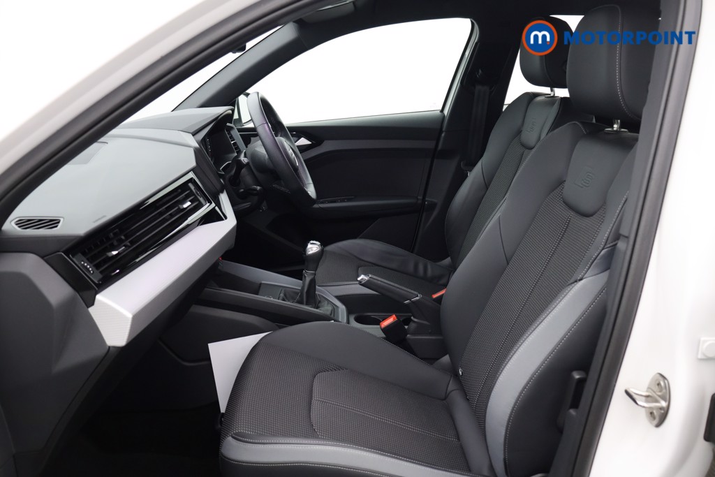 Used Audi A1 2023 for sale - 76279104: Photo 31