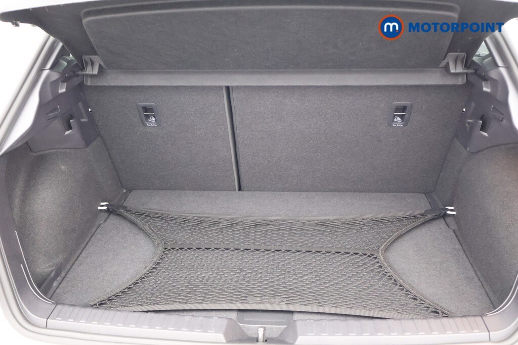 Used Audi A1 2023 for sale - 76279104: Photo 32