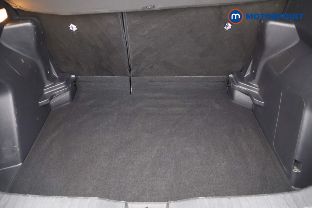 Used Toyota Yaris Cross 2023 for sale - 77763803: Photo 21