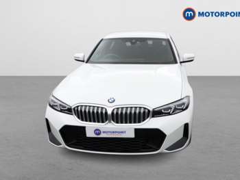 Used BMW 3 Series 2024 for sale - 74996695: Photo