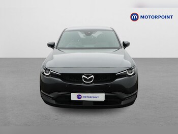 Used Mazda MX-30 undefined for sale - 78281814: Photo