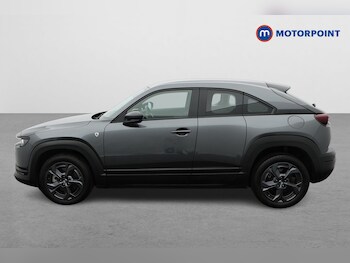 Used Mazda MX-30 undefined for sale - 78281814: Photo