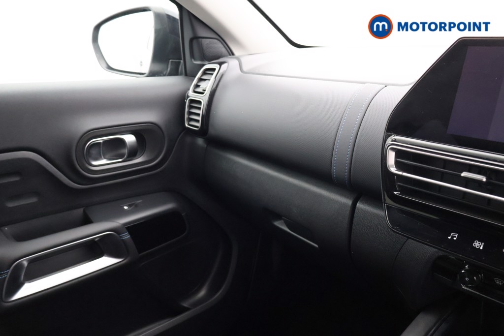 Used Citroen C5 Aircross 2025 for sale - 76933774: Photo 14