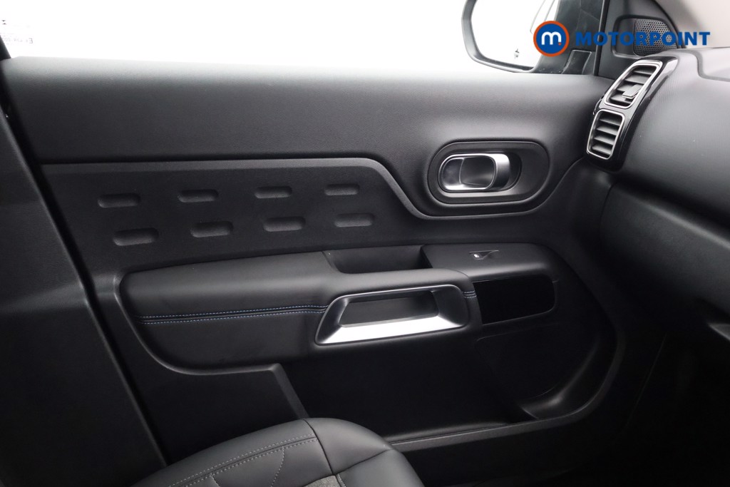 Used Citroen C5 Aircross 2025 for sale - 76933774: Photo 15