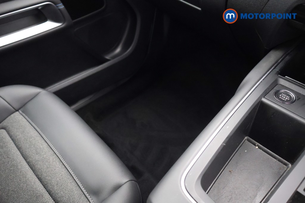 Used Citroen C5 Aircross 2025 for sale - 76933774: Photo 16