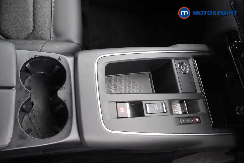 Used Citroen C5 Aircross 2025 for sale - 76933774: Photo 17