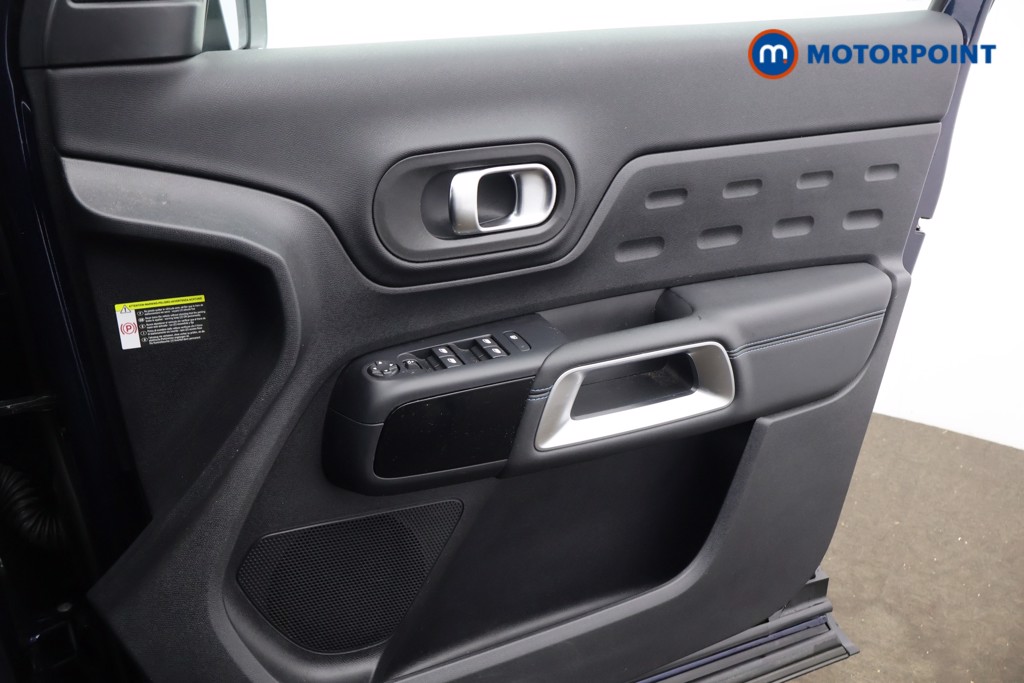 Used Citroen C5 Aircross 2025 for sale - 76933774: Photo 18