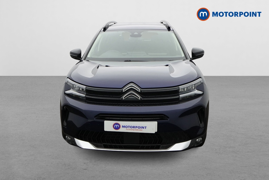 Used Citroen C5 Aircross 2025 for sale - 76933774: Photo 2