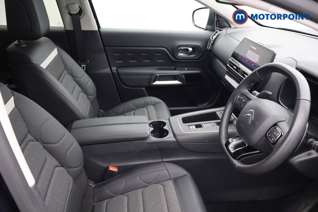 Used Citroen C5 Aircross 2025 for sale - 76933774: Photo 20