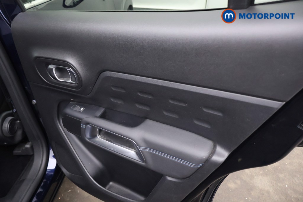 Used Citroen C5 Aircross 2025 for sale - 76933774: Photo 22