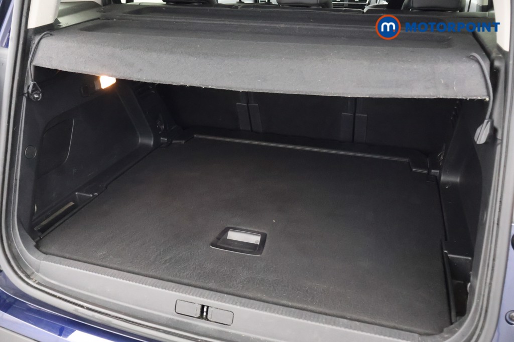 Used Citroen C5 Aircross 2025 for sale - 76933774: Photo 23