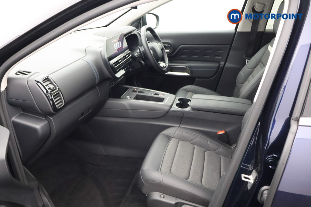 Used Citroen C5 Aircross 2025 for sale - 76933774: Photo 26