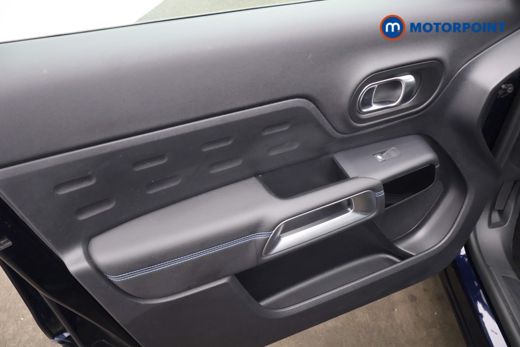 Used Citroen C5 Aircross 2025 for sale - 76933774: Photo 27