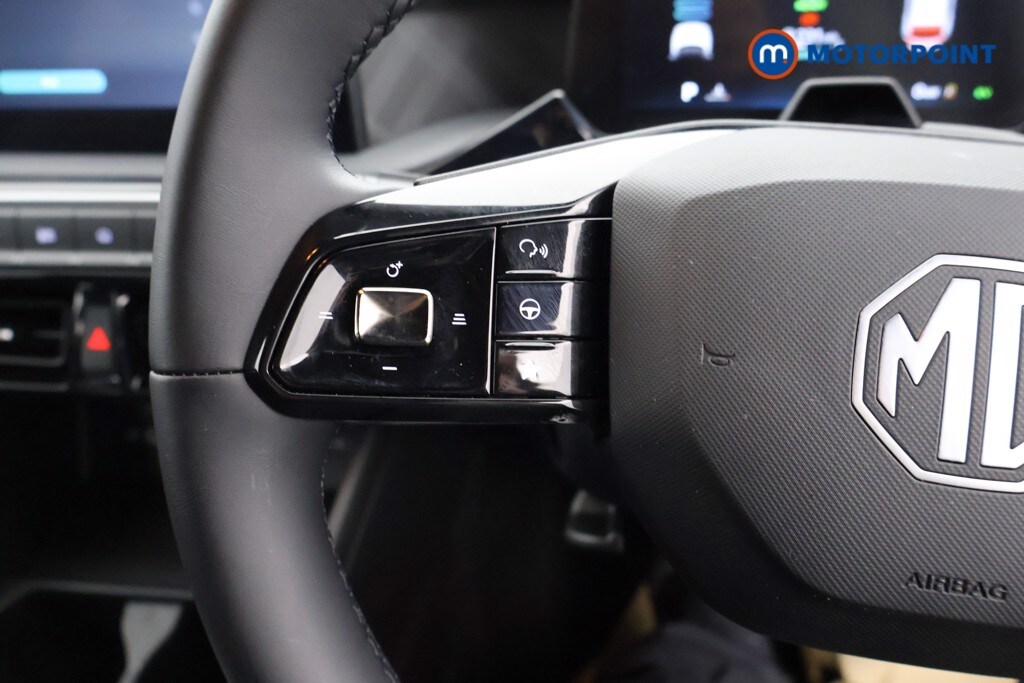 Used MG MG3 2025 for sale - 78106869: Photo 10