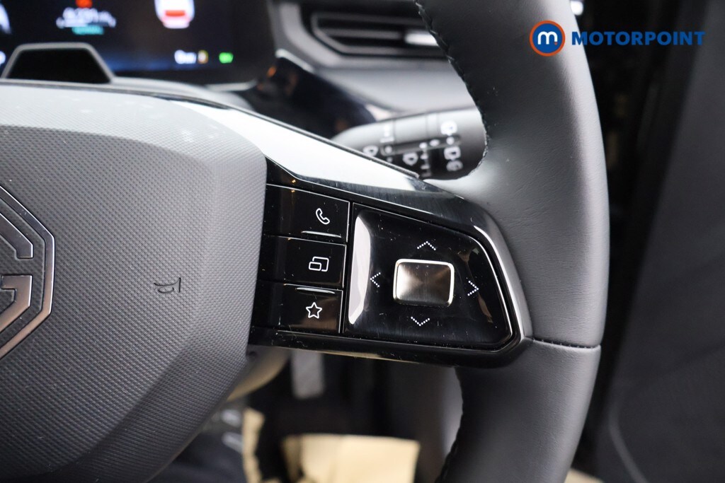 Used MG MG3 2025 for sale - 78106869: Photo 11