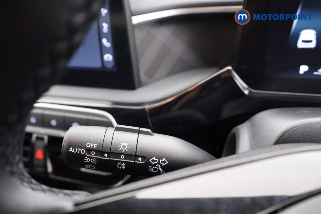 Used MG MG3 2025 for sale - 78106869: Photo 13