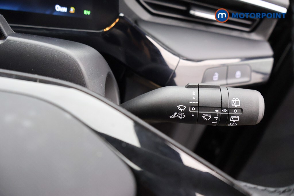 Used MG MG3 2025 for sale - 78106869: Photo 14