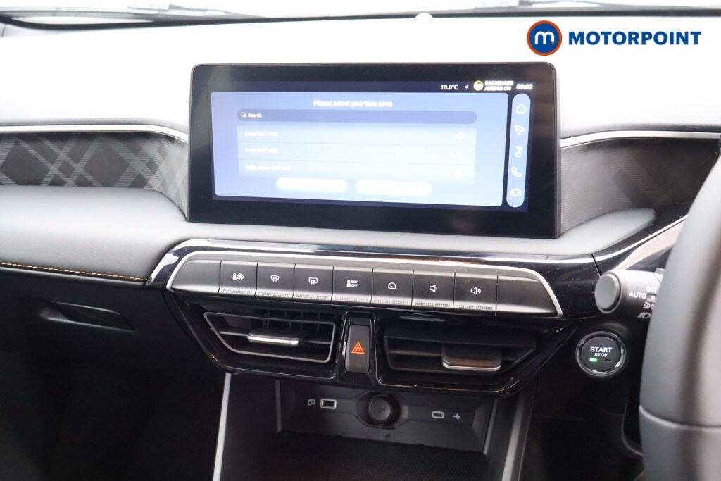 Used MG MG3 2025 for sale - 78106869: Photo 15