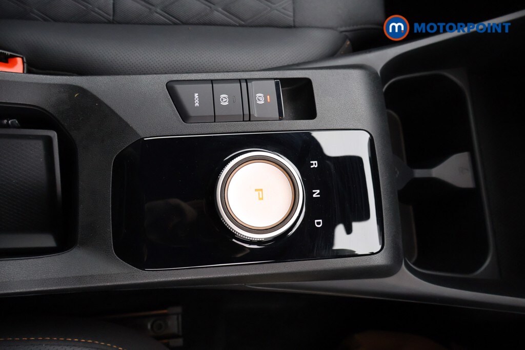 Used MG MG3 2025 for sale - 78106869: Photo 16