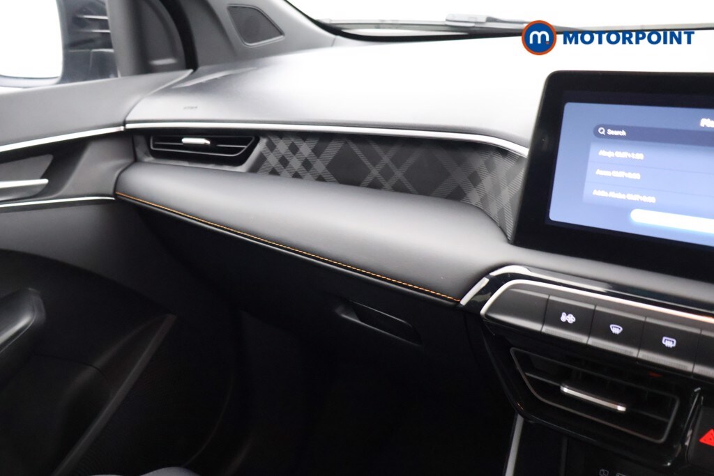 Used MG MG3 2025 for sale - 78106869: Photo 17