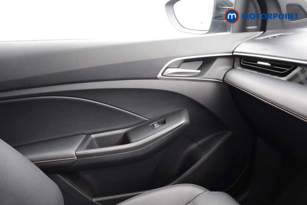 Used MG MG3 2025 for sale - 78106869: Photo 18