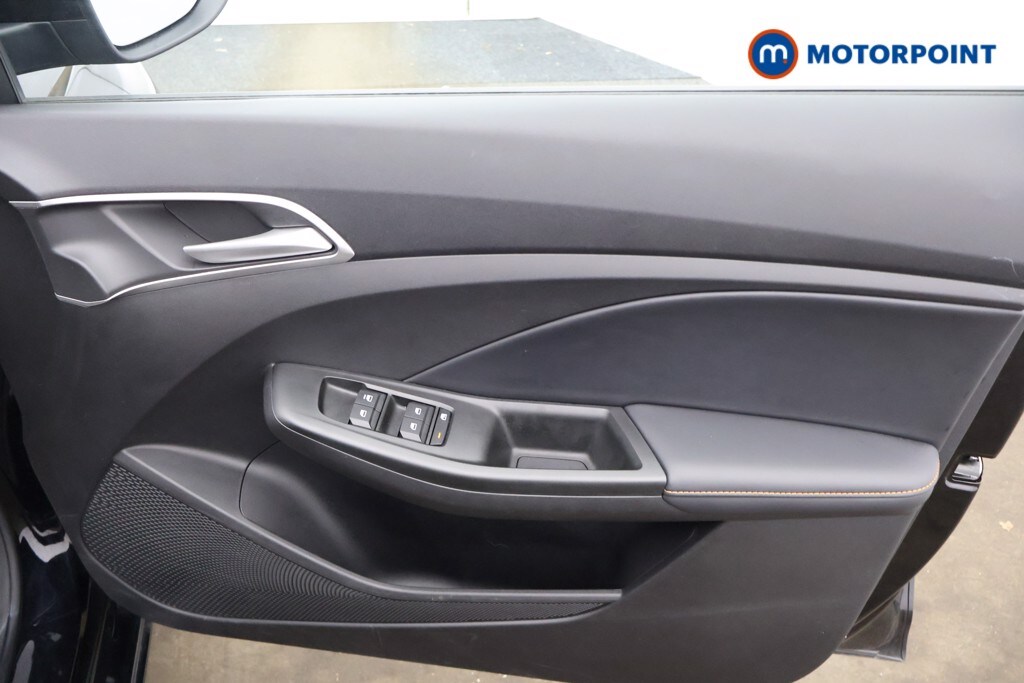 Used MG MG3 2025 for sale - 78106869: Photo 19