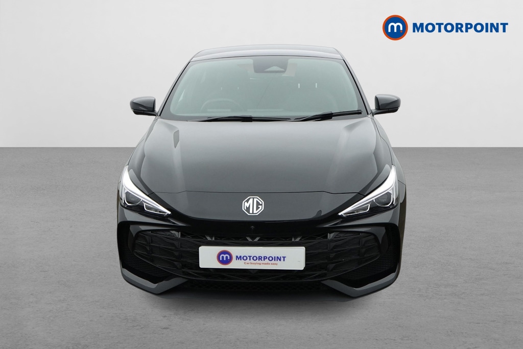Used MG MG3 2025 for sale - 78106869: Photo 2