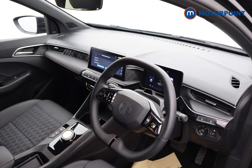 Used MG MG3 2025 for sale - 78106869: Photo 20