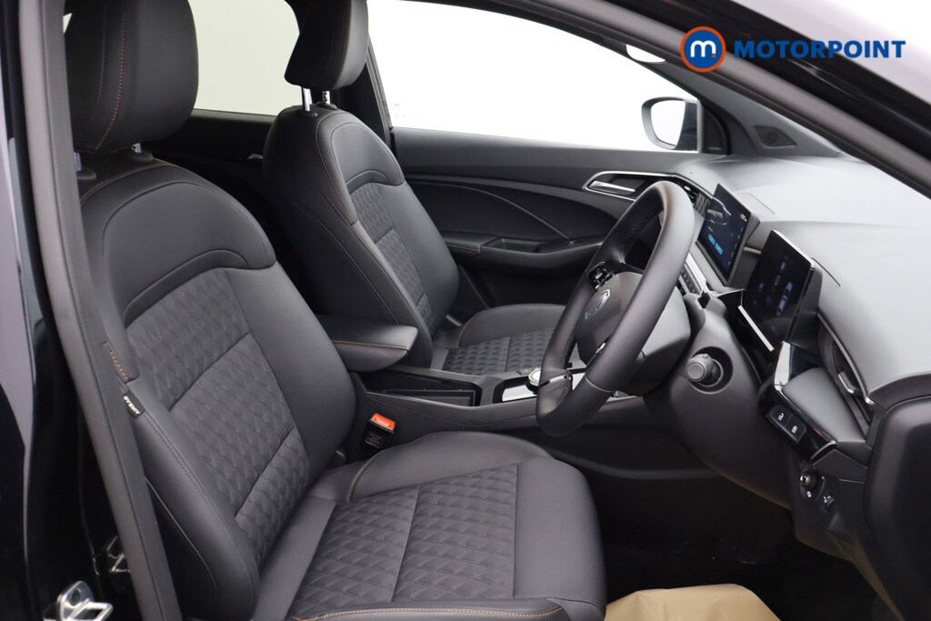 Used MG MG3 2025 for sale - 78106869: Photo 21