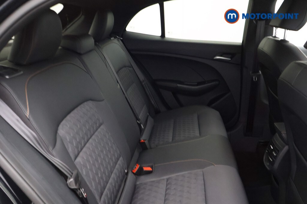 Used MG MG3 2025 for sale - 78106869: Photo 22