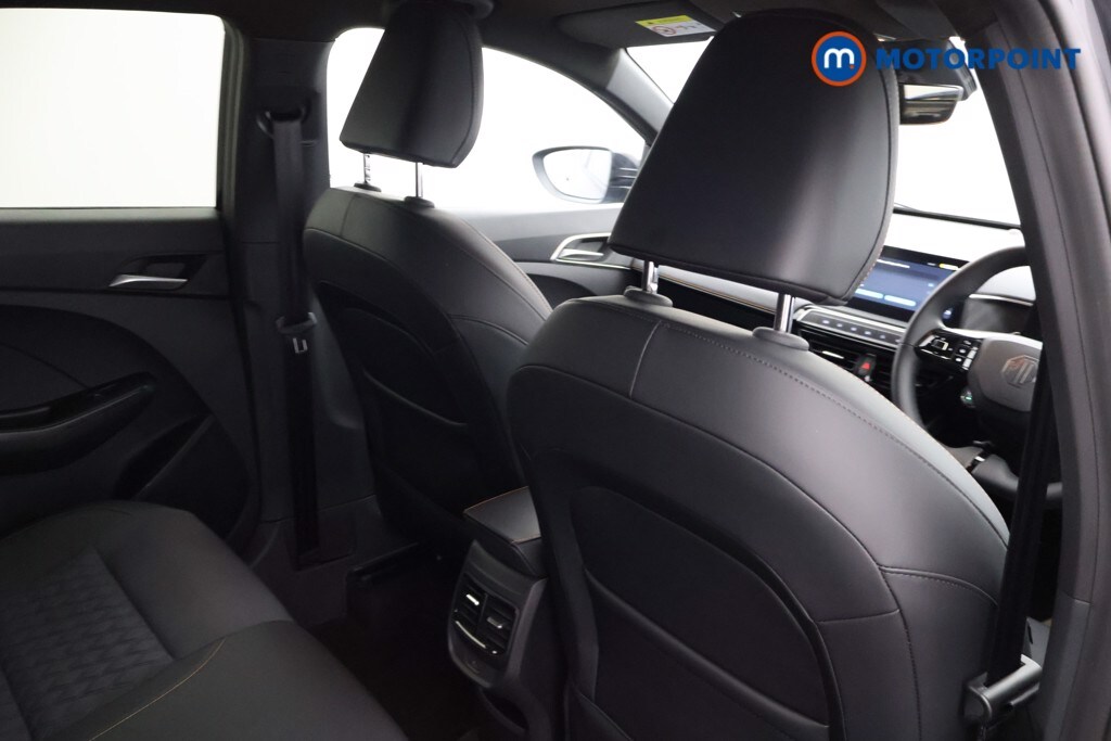 Used MG MG3 2025 for sale - 78106869: Photo 23