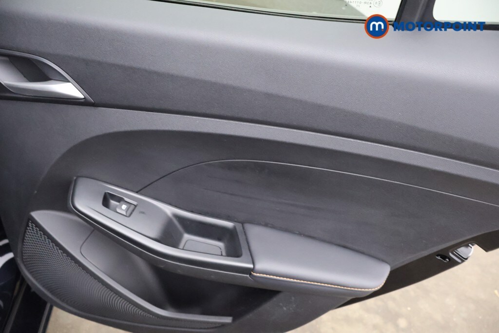 Used MG MG3 2025 for sale - 78106869: Photo 24