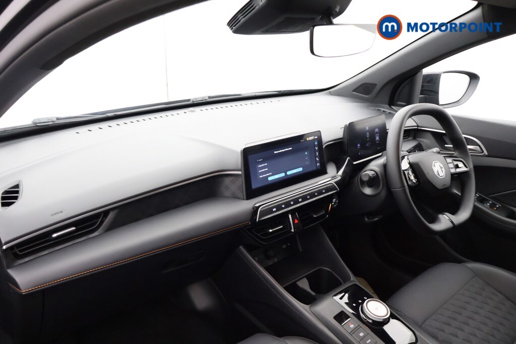 Used MG MG3 2025 for sale - 78106869: Photo 25