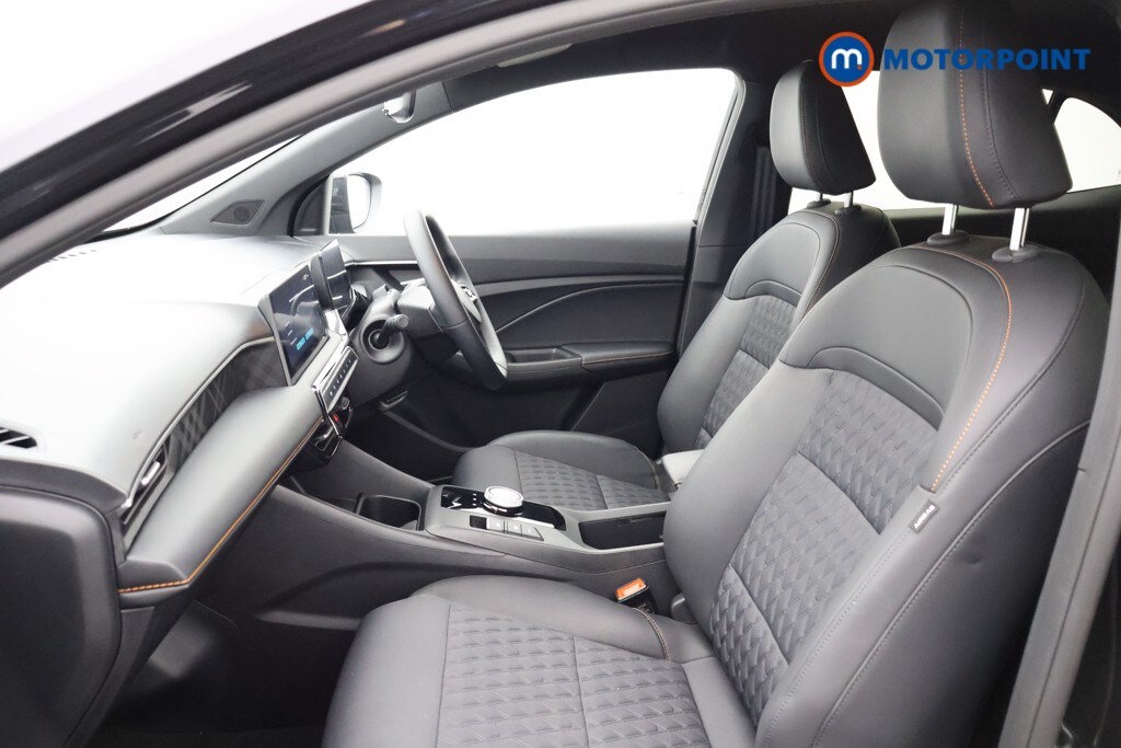 Used MG MG3 2025 for sale - 78106869: Photo 26