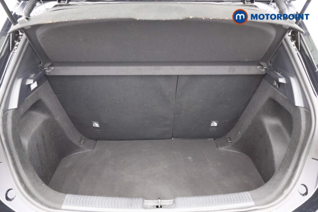 Used MG MG3 2025 for sale - 78106869: Photo 27