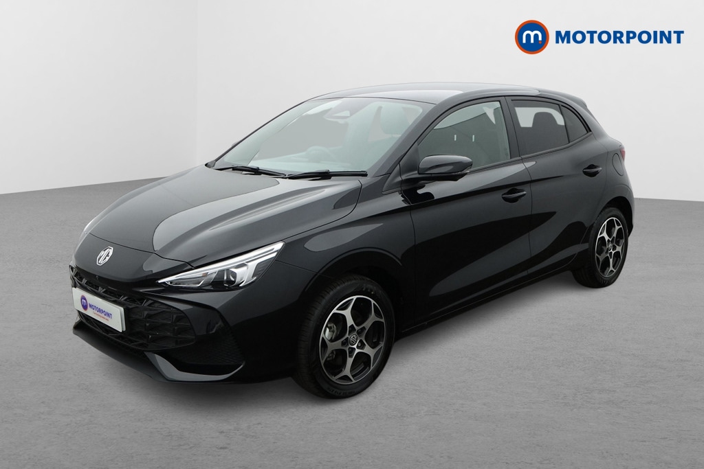 Used MG MG3 2025 for sale - 78106869: Photo 3