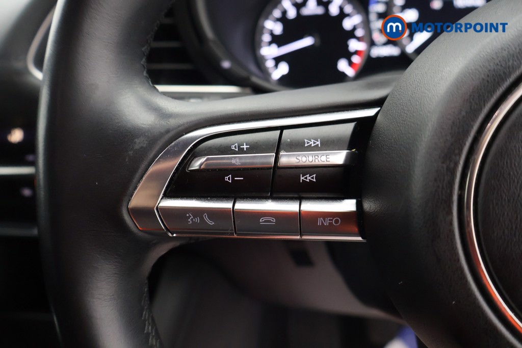 Used Mazda Mazda3 2021 for sale - 77462763: Photo 15