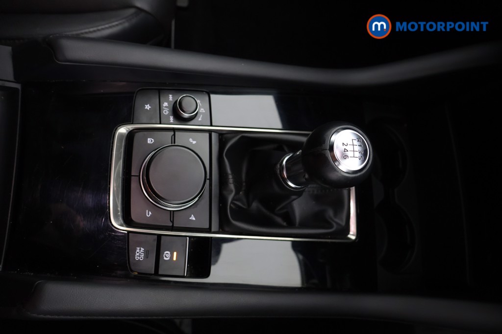 Used Mazda Mazda3 2021 for sale - 77462763: Photo 23