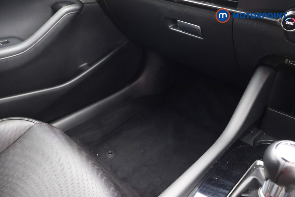 Used Mazda Mazda3 2021 for sale - 77462763: Photo 24