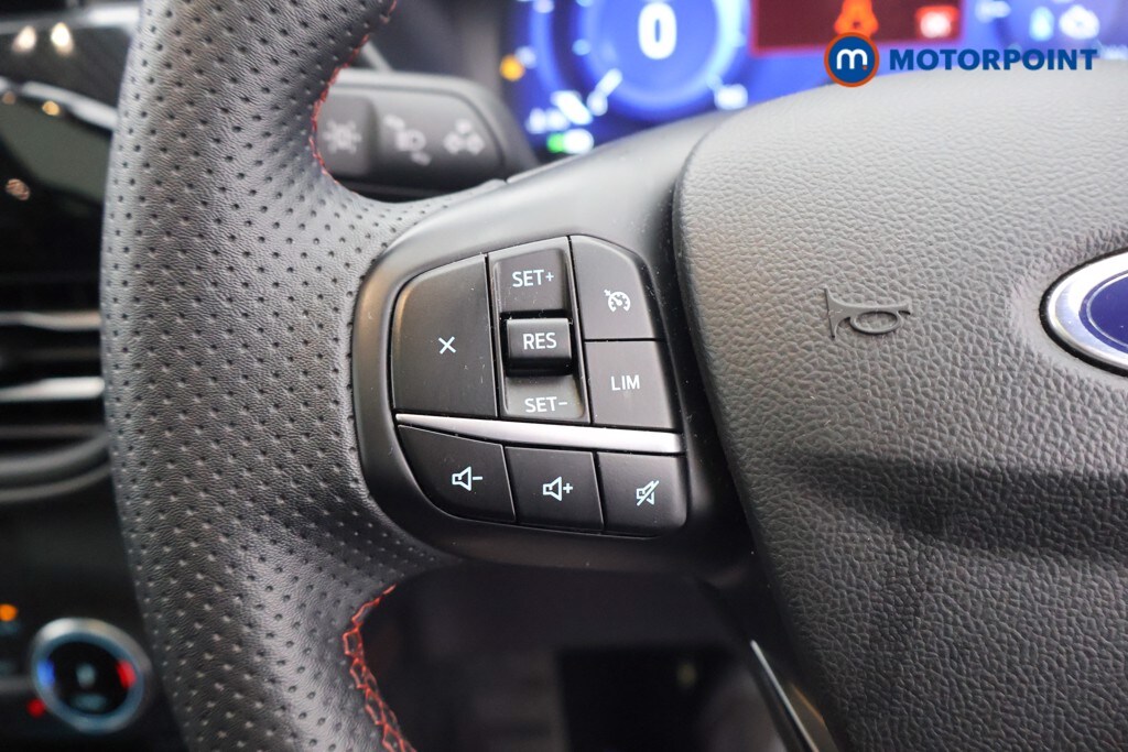 Used Ford Kuga 2023 for sale - 77364685: Photo 10