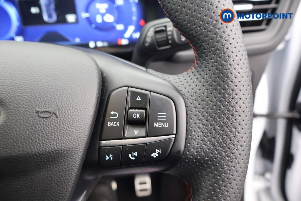 Used Ford Kuga 2023 for sale - 77364685: Photo 11