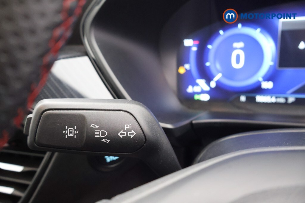 Used Ford Kuga 2023 for sale - 77364685: Photo 13