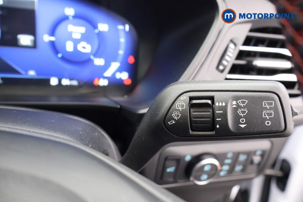 Used Ford Kuga 2023 for sale - 77364685: Photo 14