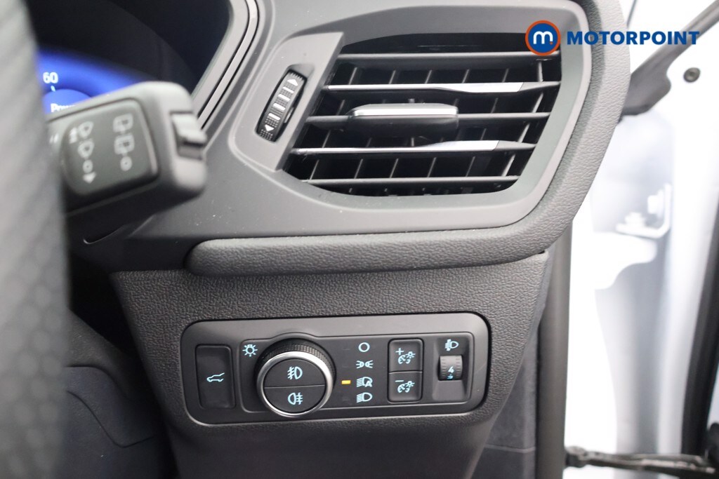 Used Ford Kuga 2023 for sale - 77364685: Photo 15